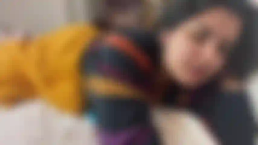 Manda mentre fumo: findom.