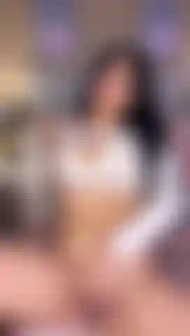 Masturbating while thinking about you