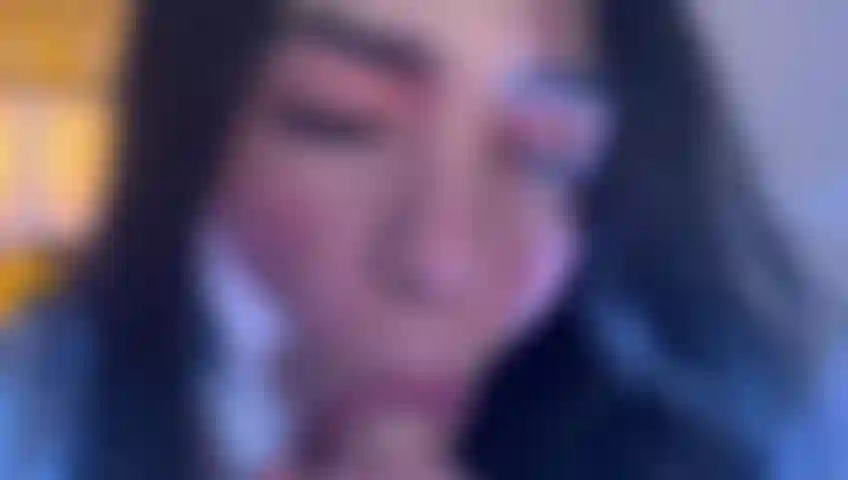 I'll suck you off and then touch myself