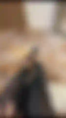 Adora le mie gambe seducenti come se fossero il tuo idolo da venerare!