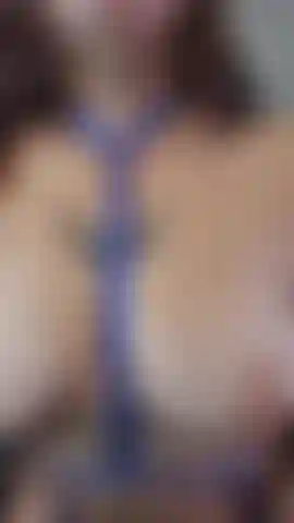 Ti desidero davvero.