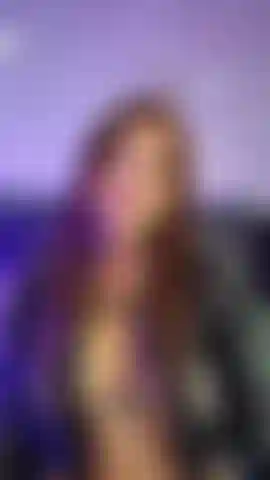 Guarda i miei occhi.