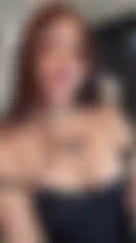 Mi sento così cattiva.