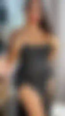 Yummy, sono una milf più sexy, vorresti venire?