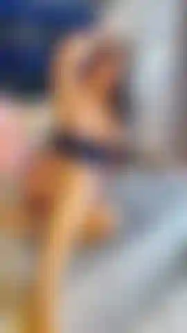 Una trasmissione bollente.