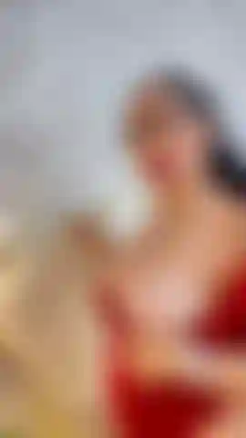 Sono pura tentazione, curve e fuoco… vieni a scoprirlo di persona. 🔥.