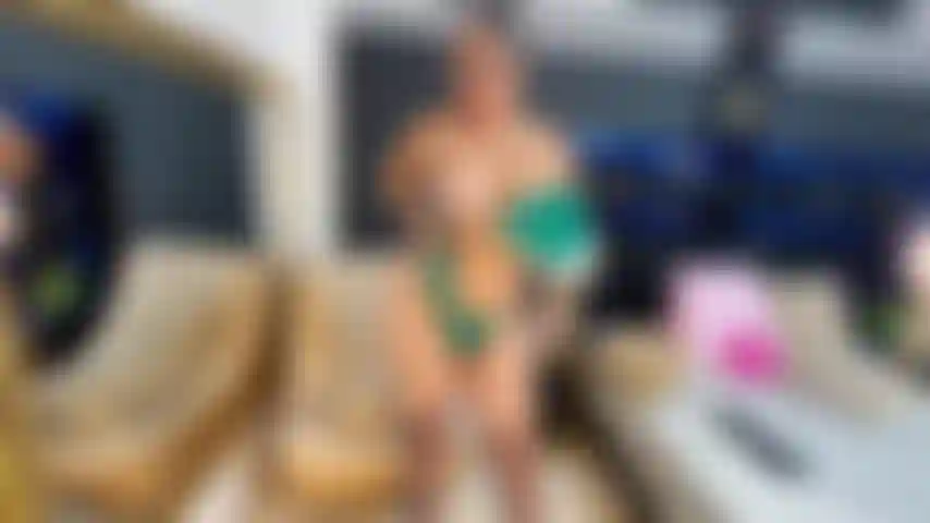 Un giorno con me il mio amore.