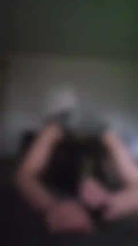 Macarena diapositiva dinamica.