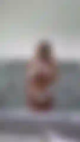 Wanna see more? Here is a little tease for you :)