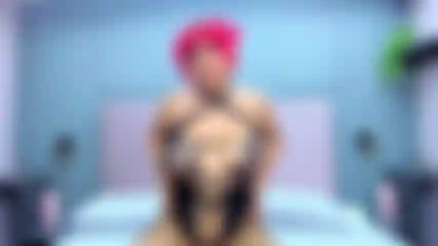 2024-09-20_12-44-44.