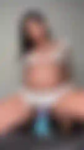 impregnation kink came to life hehe how could I say no to being your property forever! continue to breed me daddy