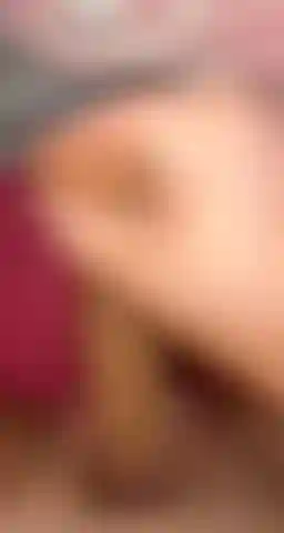 Deep Dildo C*mming💦