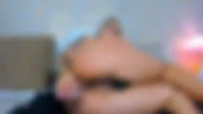 Fuck my asshole
