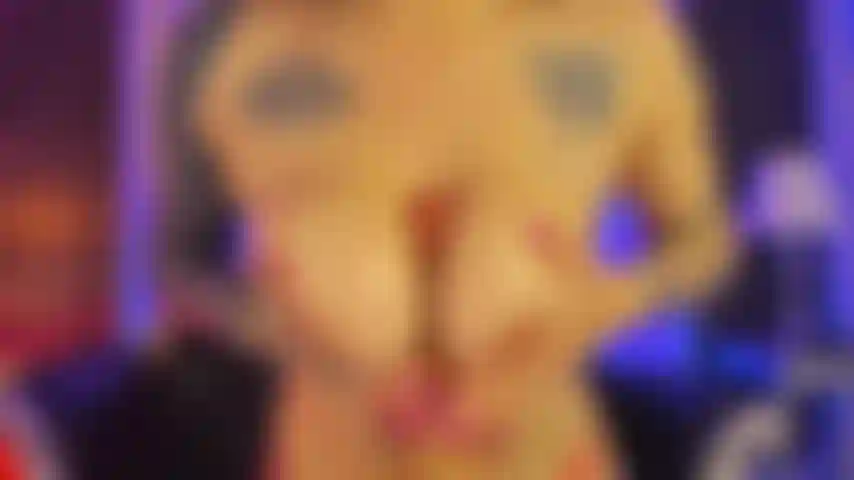 Pretty Perfect Boobs TEASE BOOBS DILDO TITSFUCK | MeganDraco