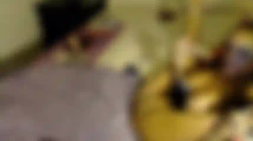 Schizzi lunghi e multipli di 31 pollici xxx.