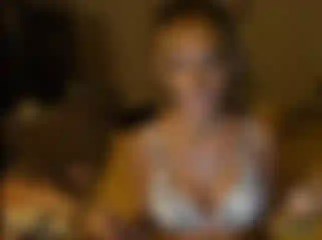 Doppia penetrazione, 4 dita profonde, cavalcando "vlad" (rip) ho rotto quel cazzo, gola profonda, anale xxx.