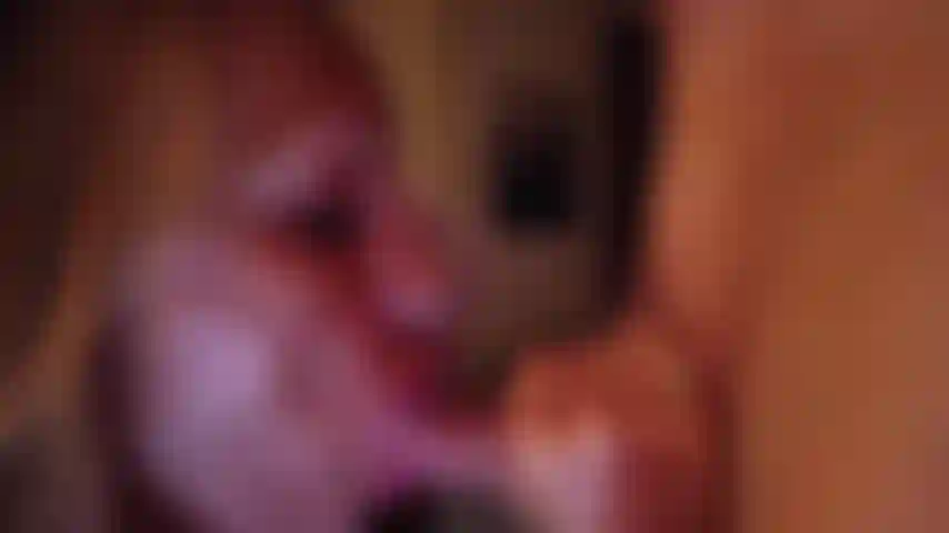 Deepthroat viene due volte nella mia faccia bocca palla succhiare il cazzo masturbandosi da vicino sperma gocciolante ho xxx.