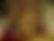 Un grosso giocattolo grasso che mi allarga il culo e viene !!