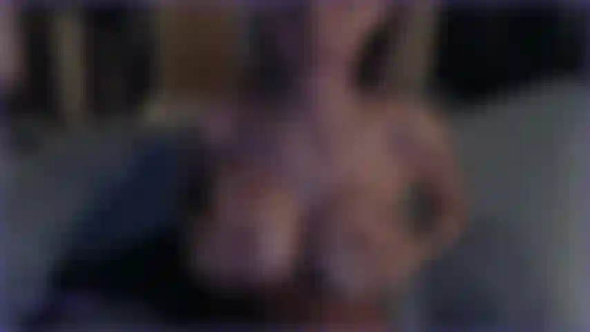 Megnafoxxx big tit cum strofina.