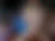 Spettacolo di sfratto .... Sul serio sono stata sfrattata a causa di questo spettacolo.