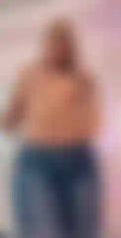 My tits are so hot