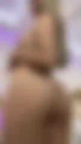 Questo è per te.