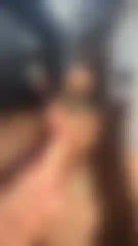 I want feel your dick in my mouth