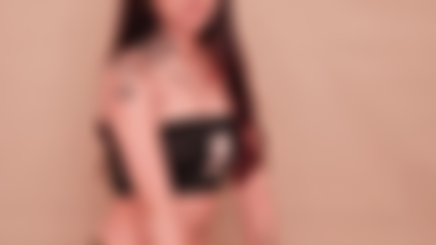 Know my sensual body
