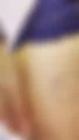 Here everything feels slower