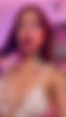 My favorite game is to leave you wanting