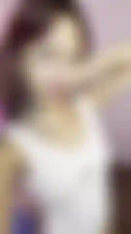 I give you tenderness... and I provoke you without guilt