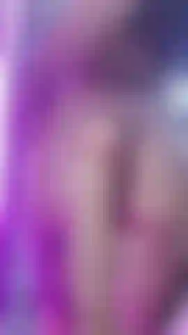 I don't promise to behave if you look at me like that...