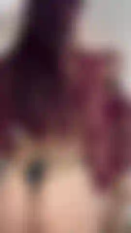 Do you want to see more of me?