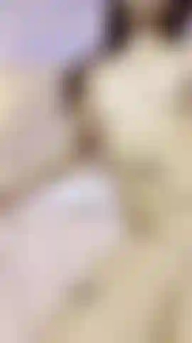 Only you can enjoy this secret