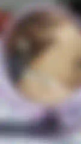 I'm ready to flirt without shame