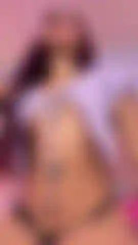 Today I'm feeling intense. You decide if you stay.