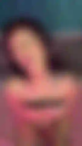 You are going to like it too much