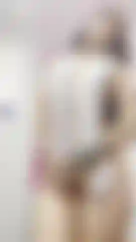 This video wasn't for everyone but you can watch it.