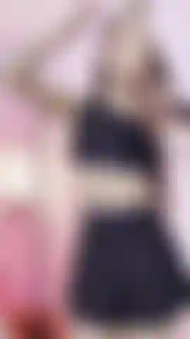 I like it when you look without haste