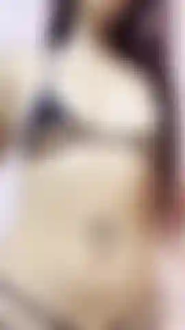 A little shy, quite dangerous