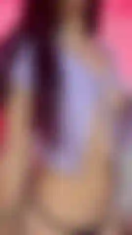 Ok, but look at me carefully