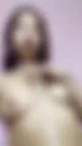 I don't promise to behave well