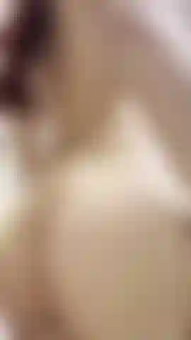 Live and wanting to sin