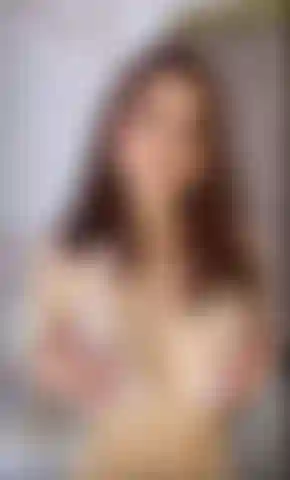 join my fans and let's enjoy together