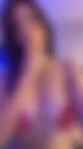 my mouth is crying out for your sweet cock