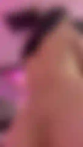 Pink pussy riding your face