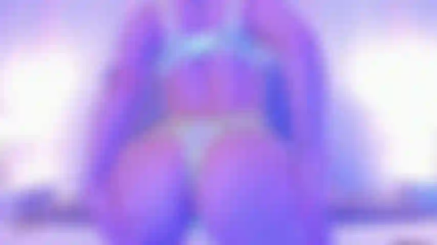 La tua ragazza ti lascerà questo regalo!