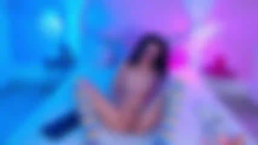 Gola profonda + ahegao.