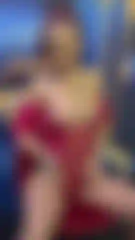 Don’t just stare… I know what you’re thinking.