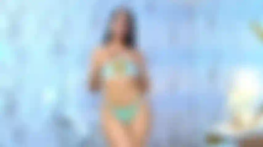 BJ tease goin deep, slow n messy vibes rn